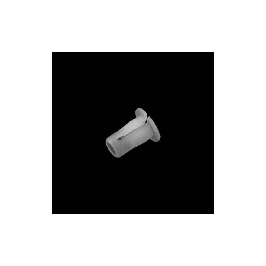 GENUINE Rolls-Royce & Bentley UB72026 NUT CAPTIVE-PLASTIC