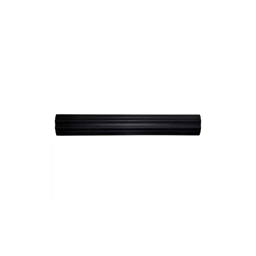 GENUINE Rolls-Royce & Bentley UB84304 CHEATER SEAL - FRONT DOOR
