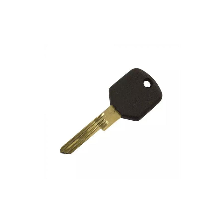 GENUINE Rolls-Royce & Bentley UB84721 KEY BLANK ENCAP LTD (OE)