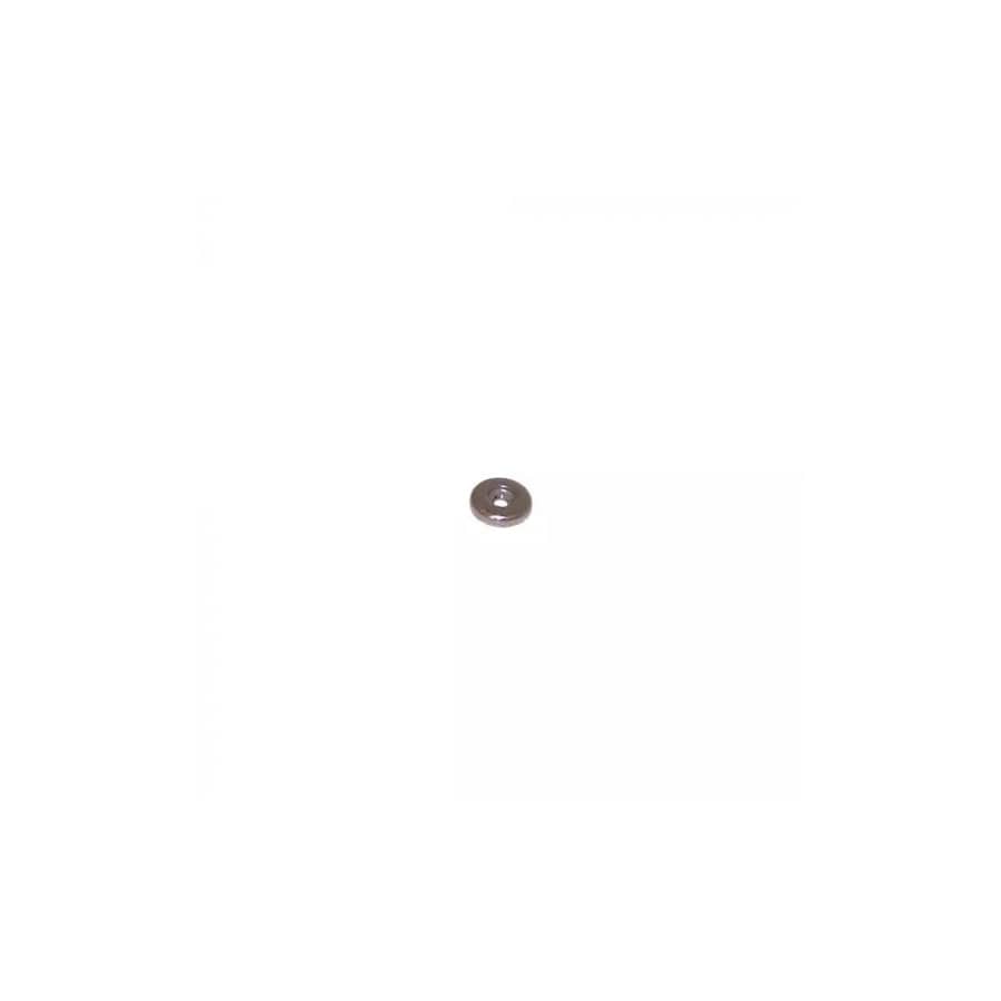 GENUINE Rolls-Royce & Bentley UB85101 COUNTERPLATE MAGNET