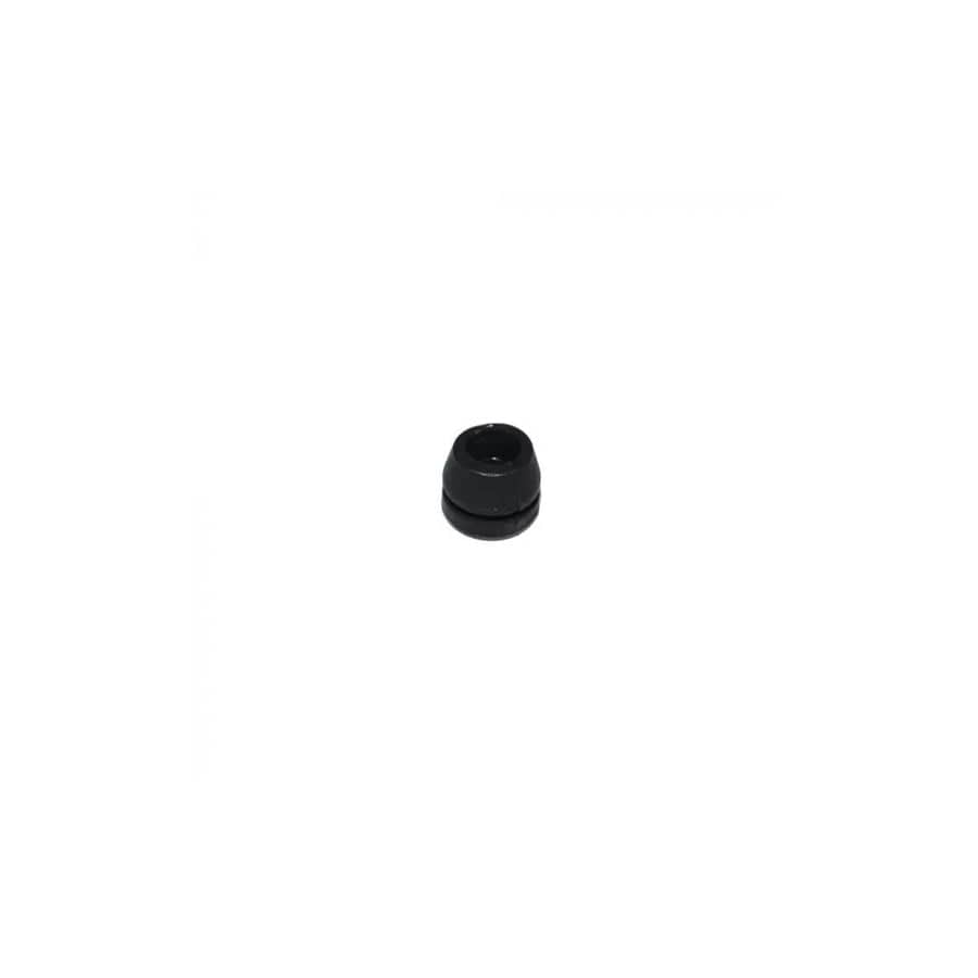 GENUINE Rolls-Royce & Bentley UD11158 GROMMET