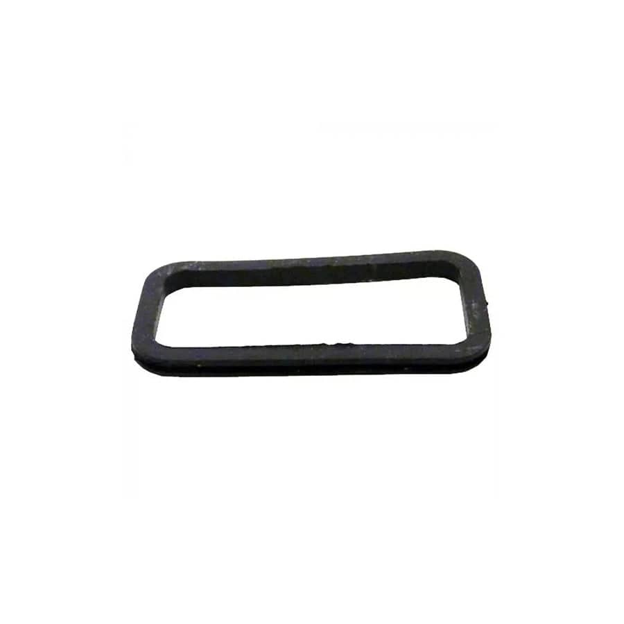 GENUINE Rolls-Royce & Bentley UD11430 SEAL