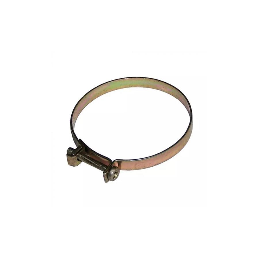 GENUINE Rolls-Royce & Bentley UD15148 CLIP LARGE HC SOLENOID