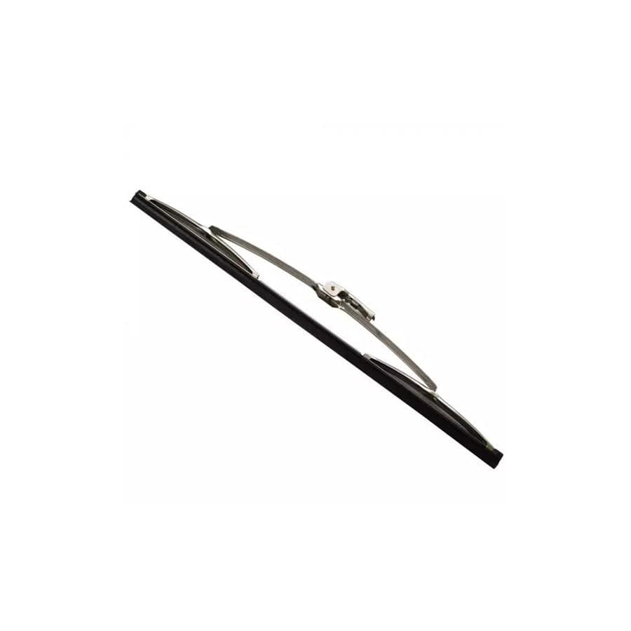 GENUINE Rolls-Royce & Bentley UD22556 WIPER BLADE