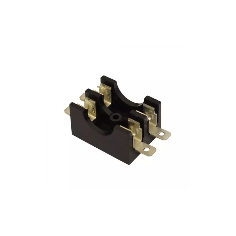 GENUINE Rolls-Royce & Bentley UD22895 FUSE HOLDER (OE)