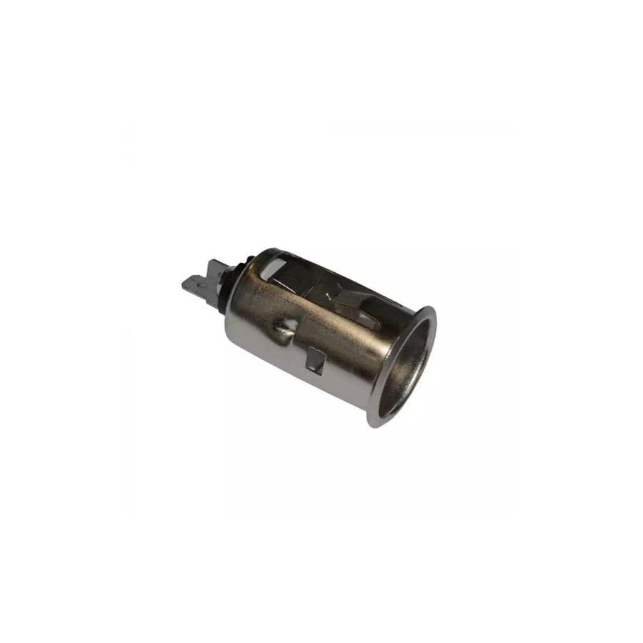 GENUINE Rolls-Royce & Bentley UD23220 SOCKET - CIGAR LIGHTER