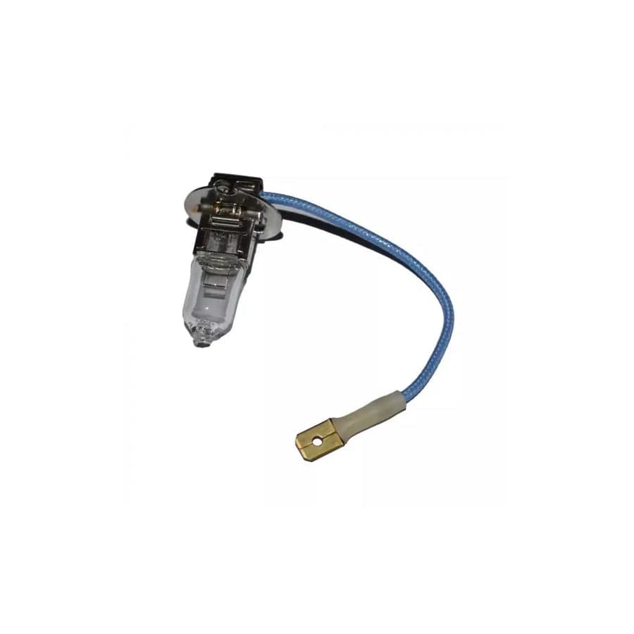 GENUINE Rolls-Royce & Bentley UD23469 BULB H1