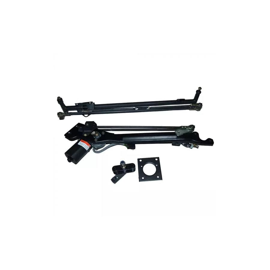 GENUINE Rolls-Royce & Bentley UD25311 W WIPER MEC LEFT HAND