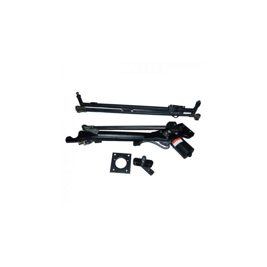 GENUINE Rolls-Royce & Bentley UD25312 ^ W WIPER MEC RIGHT HAND