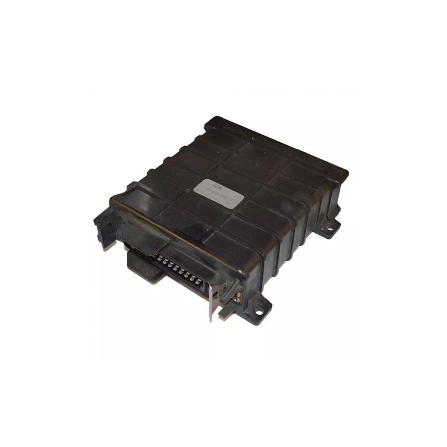 GENUINE Rolls-Royce & Bentley UD26700 CONTROL UNIT PI TURBO R VIN 20001 TO 24518