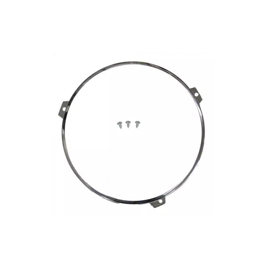 GENUINE Rolls-Royce & Bentley UD70786 PLATE RET LAMP UNIT (OE)
