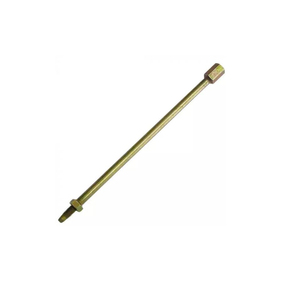 GENUINE Rolls-Royce & Bentley UD71435 ASSY REACH BOLT INNER (OE)