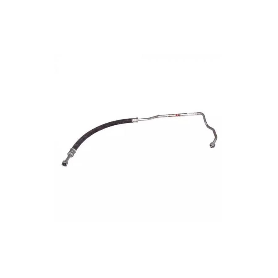 GENUINE Rolls-Royce & Bentley UD71484 ASSEMBLY LIQUID HOSE