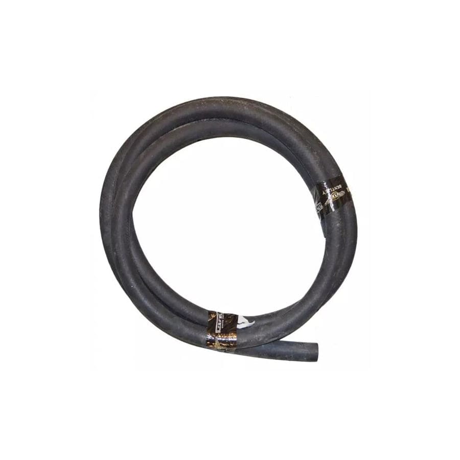 GENUINE Rolls-Royce & Bentley UD9392 HOSE - REAR HEATER FEED (OE)