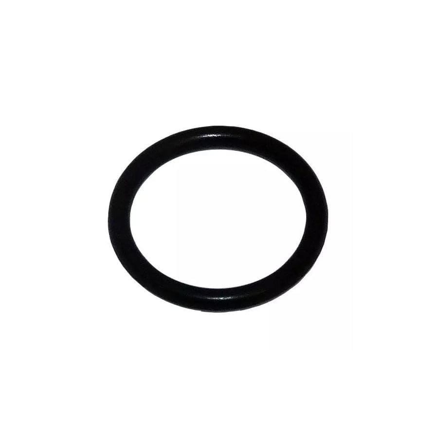GENUINE Rolls-Royce & Bentley UE32170 'O' RING