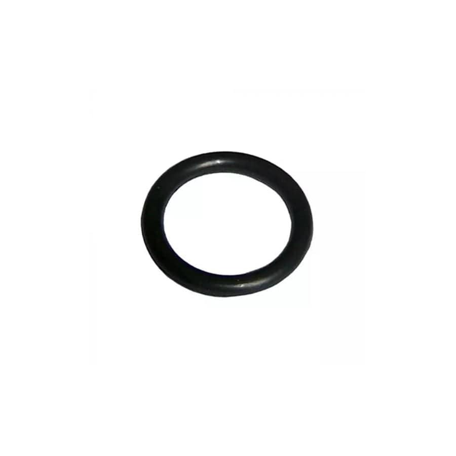 GENUINE Rolls-Royce & Bentley UE35101 O RING nla