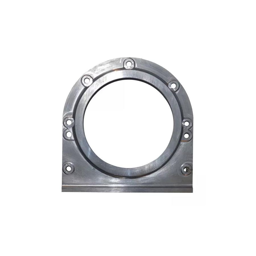 GENUINE Rolls-Royce & Bentley UE37780A1 ASSY BACK PLATE
