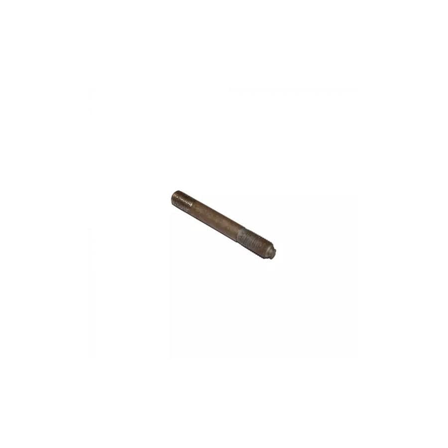 GENUINE Rolls-Royce & Bentley UE3831 STUD EXHAUST MANIFOLD (OE)