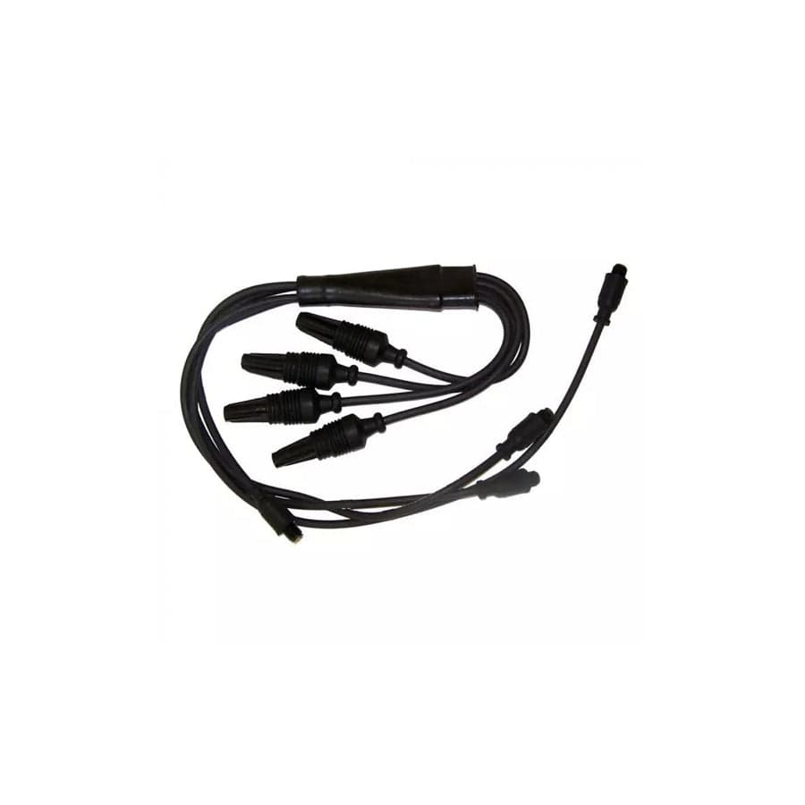 GENUINE Rolls-Royce & Bentley UE38678  HT LEAD SET (A bank)