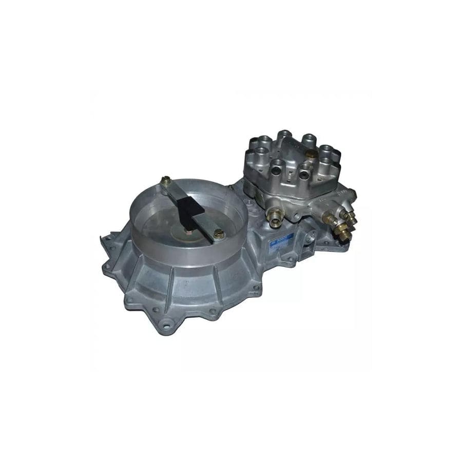 GENUINE Rolls-Royce & Bentley UE43382 AIR FUEL METER