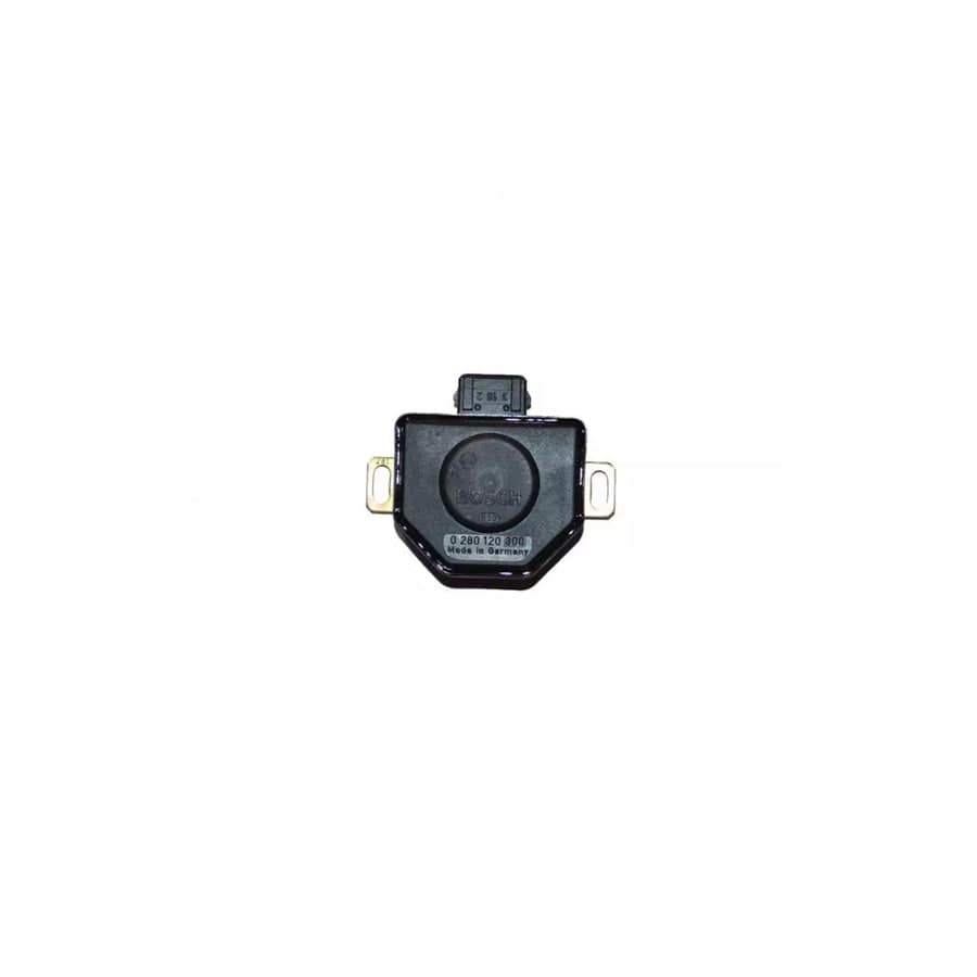GENUINE Rolls-Royce & Bentley UE45749 POTENTIOMETER THROTTLE (OE)