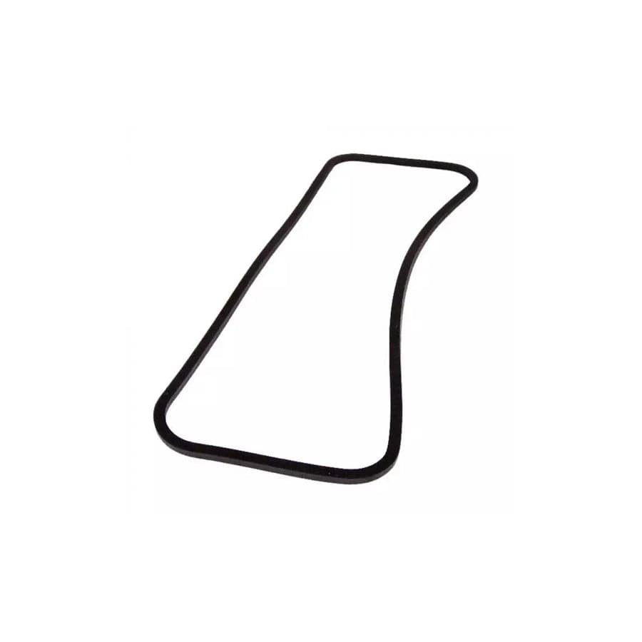 GENUINE Rolls-Royce & Bentley UE5256 JOINT - TAPPET COVER