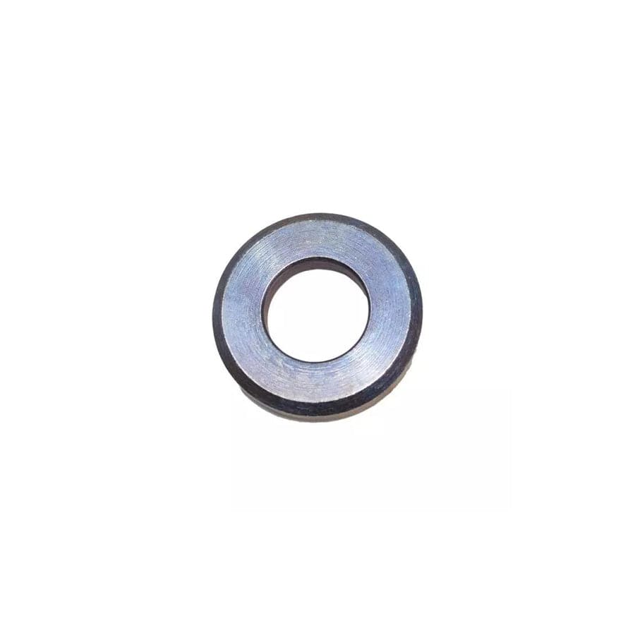 GENUINE Rolls-Royce & Bentley UE5708 WASHER