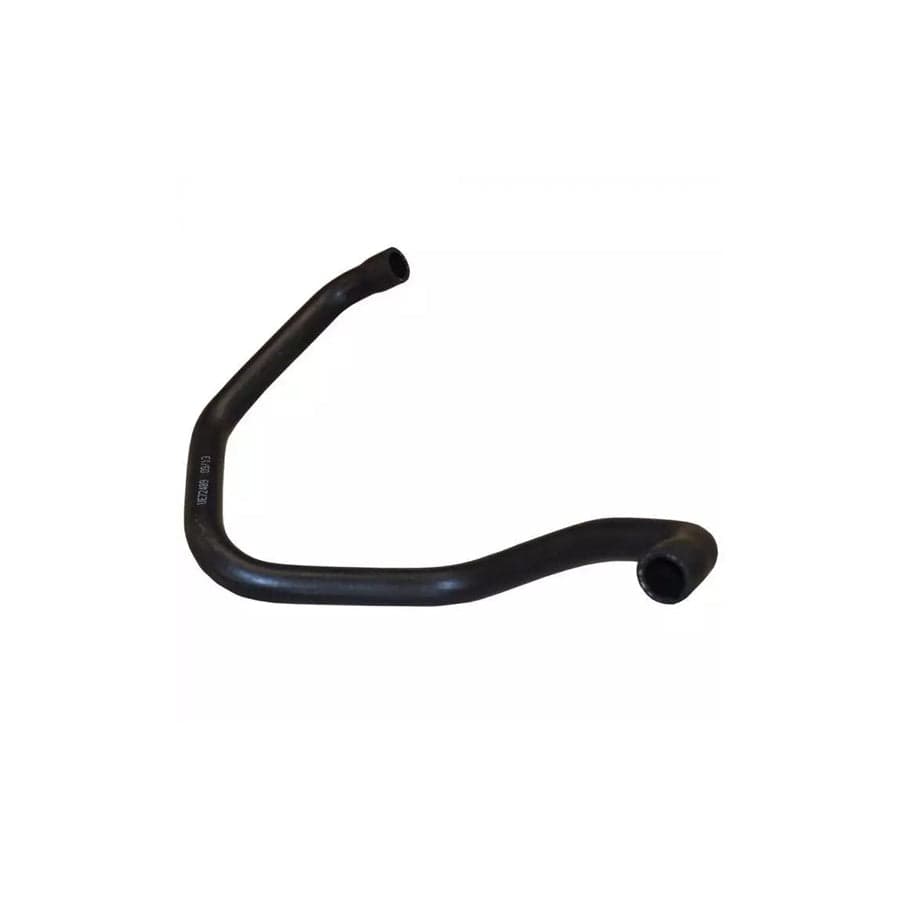 GENUINE Rolls-Royce & Bentley UE72489 HOSE - BOTTLE TO PUMP (OE)