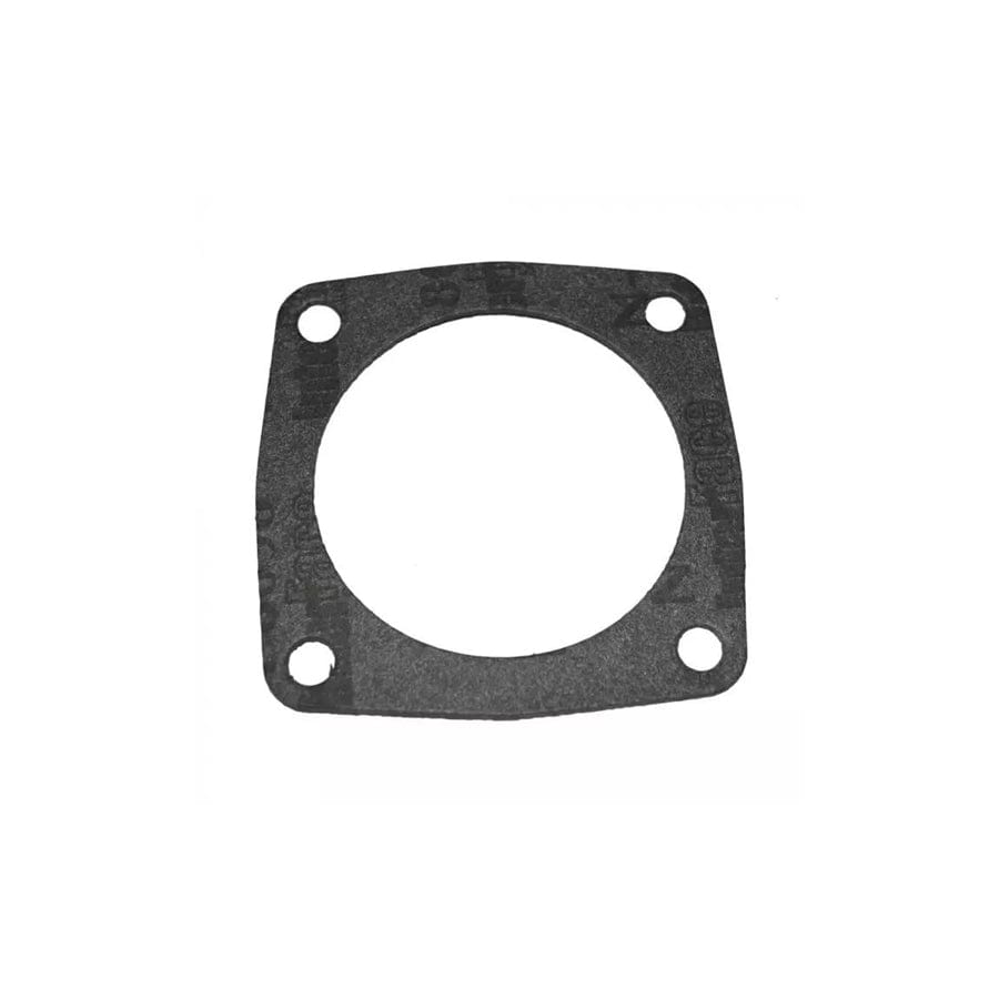 GENUINE Rolls-Royce & Bentley UE73635 GASKET THERMOSTAT COVER