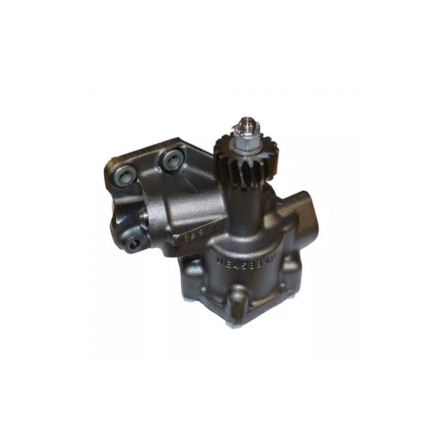 GENUINE Rolls-Royce & Bentley UE78791 ASSY OIL PUMP