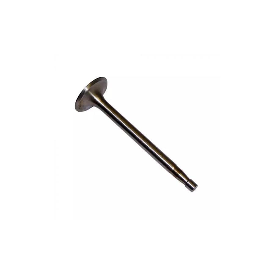 GENUINE Rolls-Royce & Bentley UE9690 VALVE EXHAUST (OE)