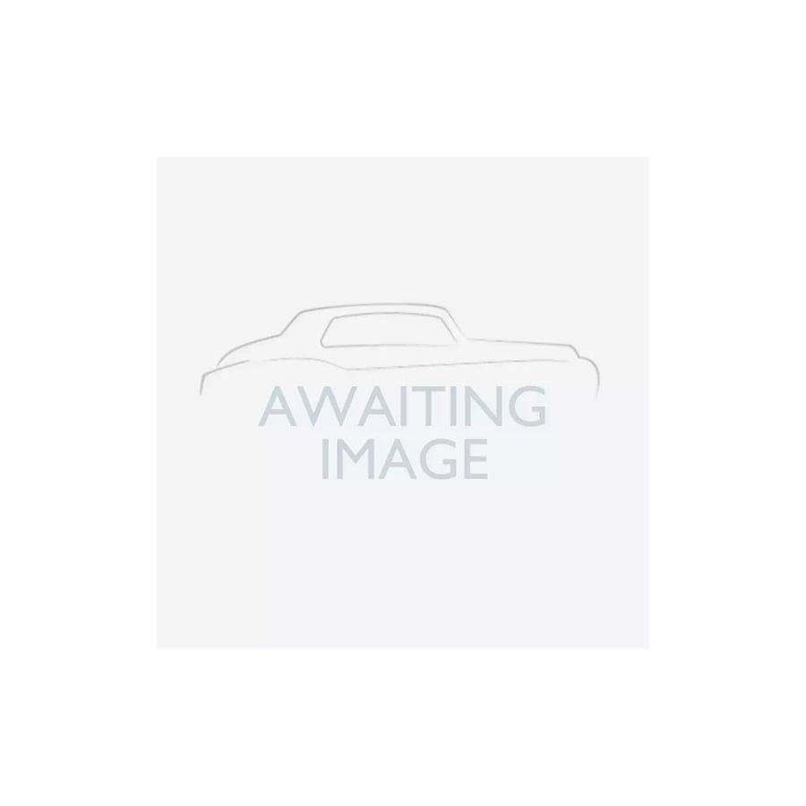 GENUINE Rolls-Royce & Bentley UG12866 SPRING