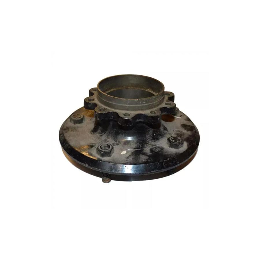 GENUINE Rolls-Royce & Bentley UG13162 HUB RIGHT HAND