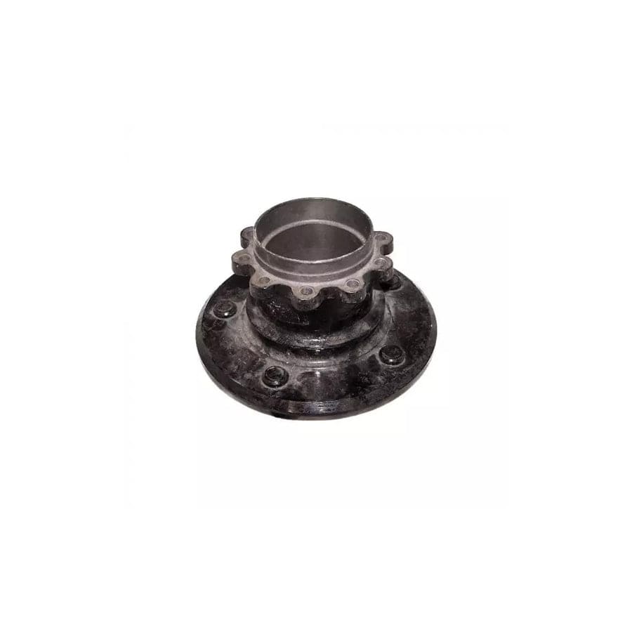GENUINE Rolls-Royce & Bentley UG13924 HUB