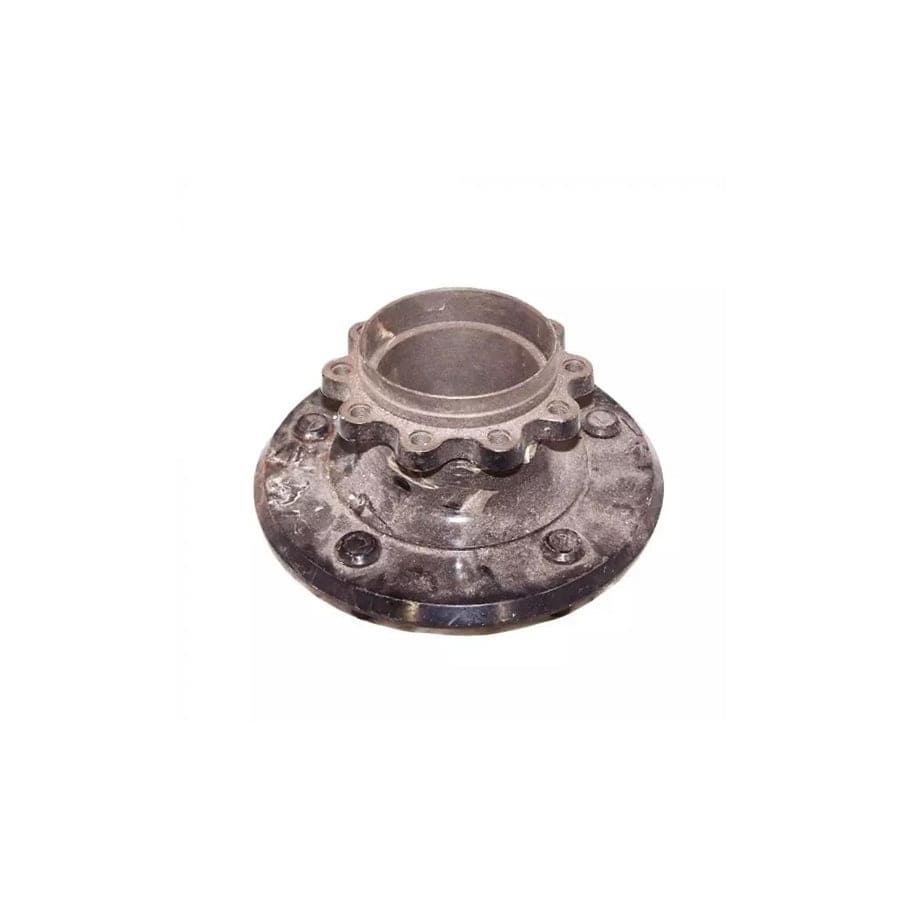 GENUINE Rolls-Royce & Bentley UG14243 ASSY HUB REAR LEFT HAND (OE)