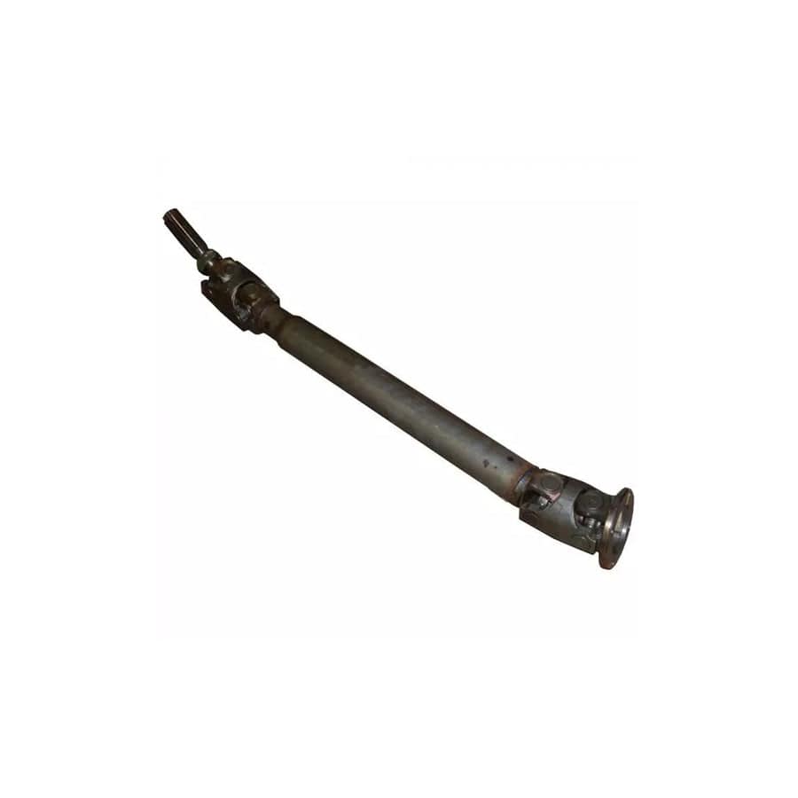 GENUINE Rolls-Royce & Bentley UG14452 GENERIC PART TO BE DUPLICATED