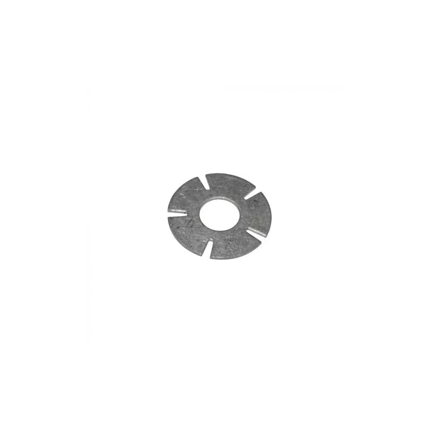 GENUINE Rolls-Royce & Bentley UG156 LOCKING PLATE