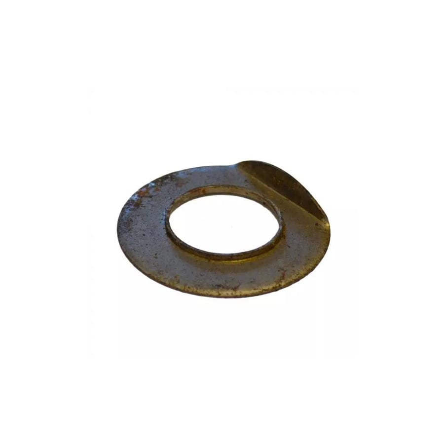 GENUINE Rolls-Royce & Bentley UG200 WASHER - LOCKNUT (OE)