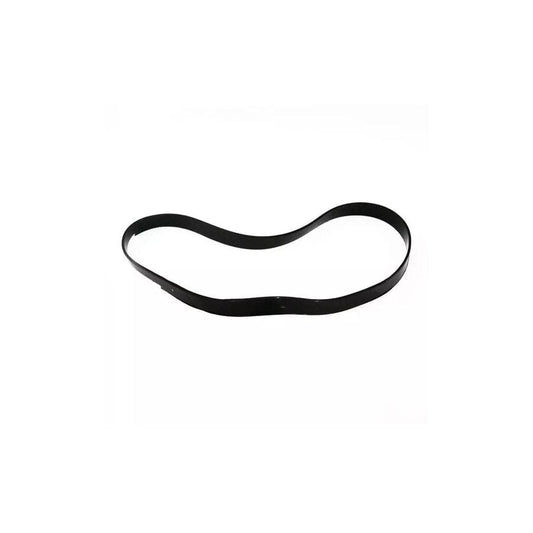 GENUINE Rolls-Royce & Bentley UG2140 SEALING BAND