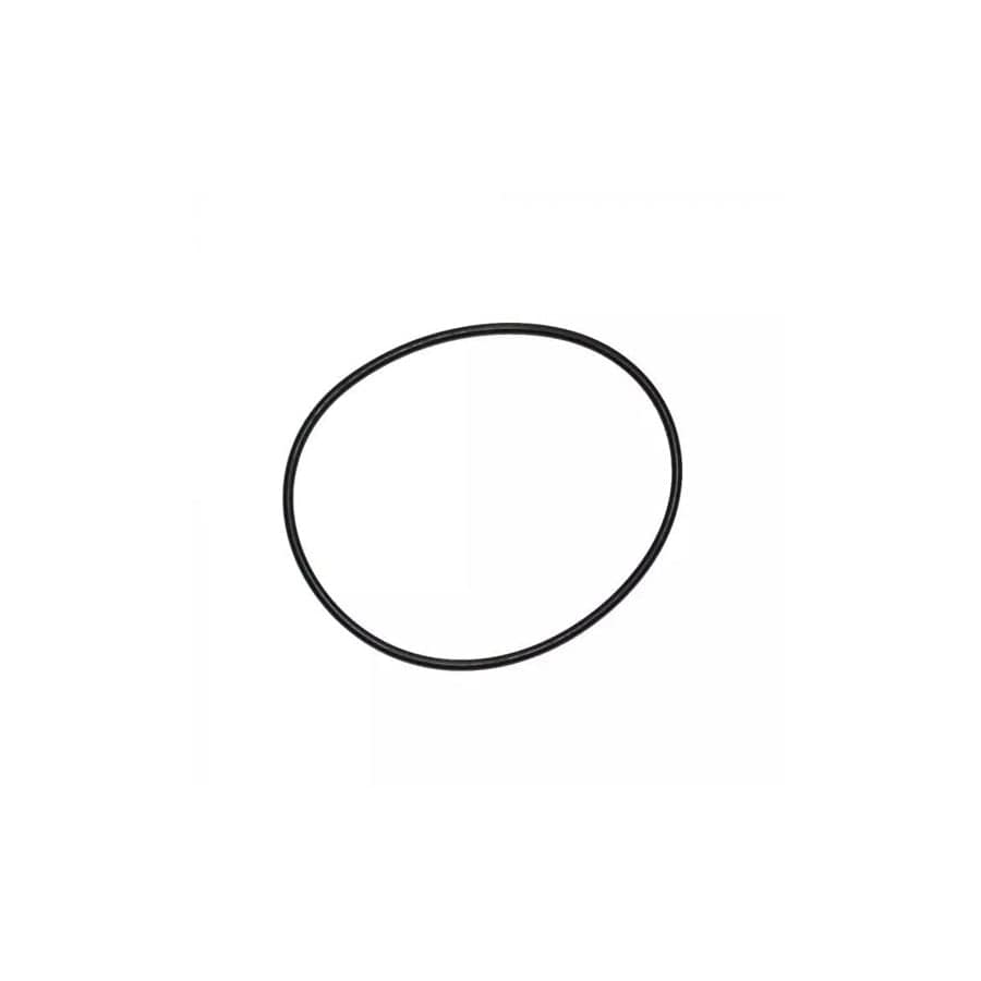 GENUINE Rolls-Royce & Bentley UG2781 SEALING RING (OE)