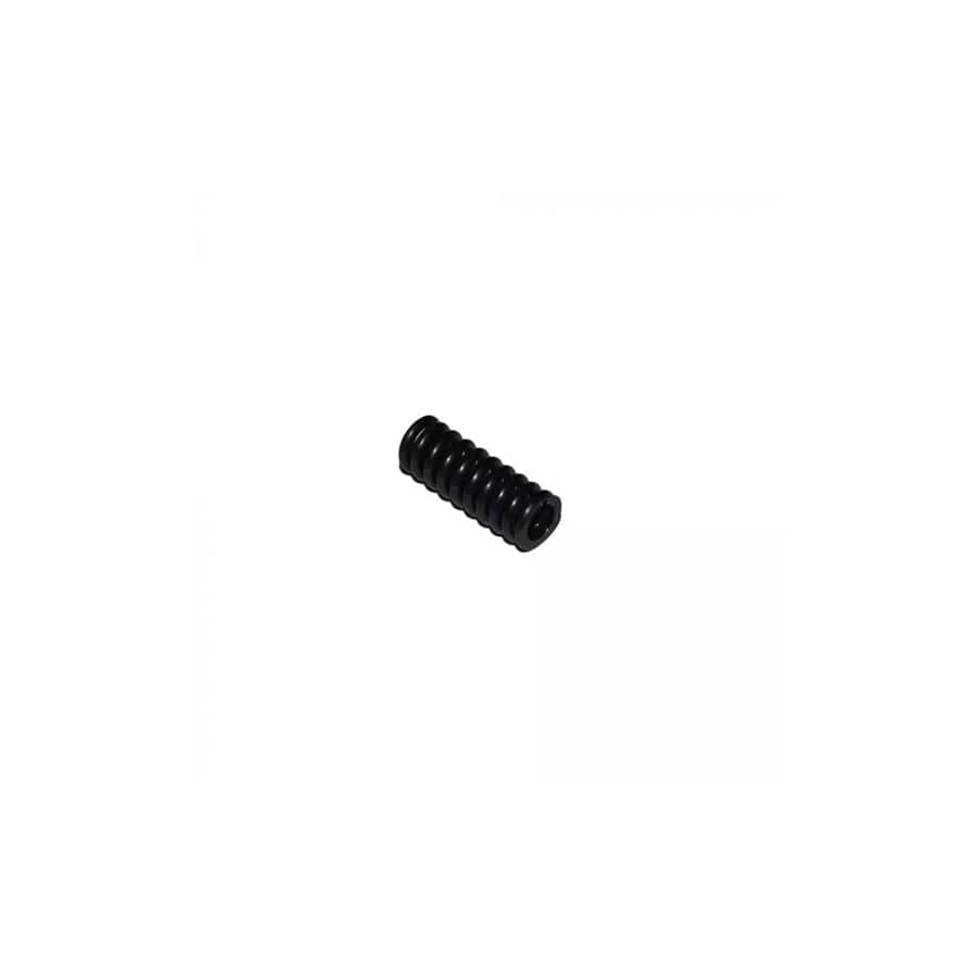 GENUINE Rolls-Royce & Bentley UG752 SPRING