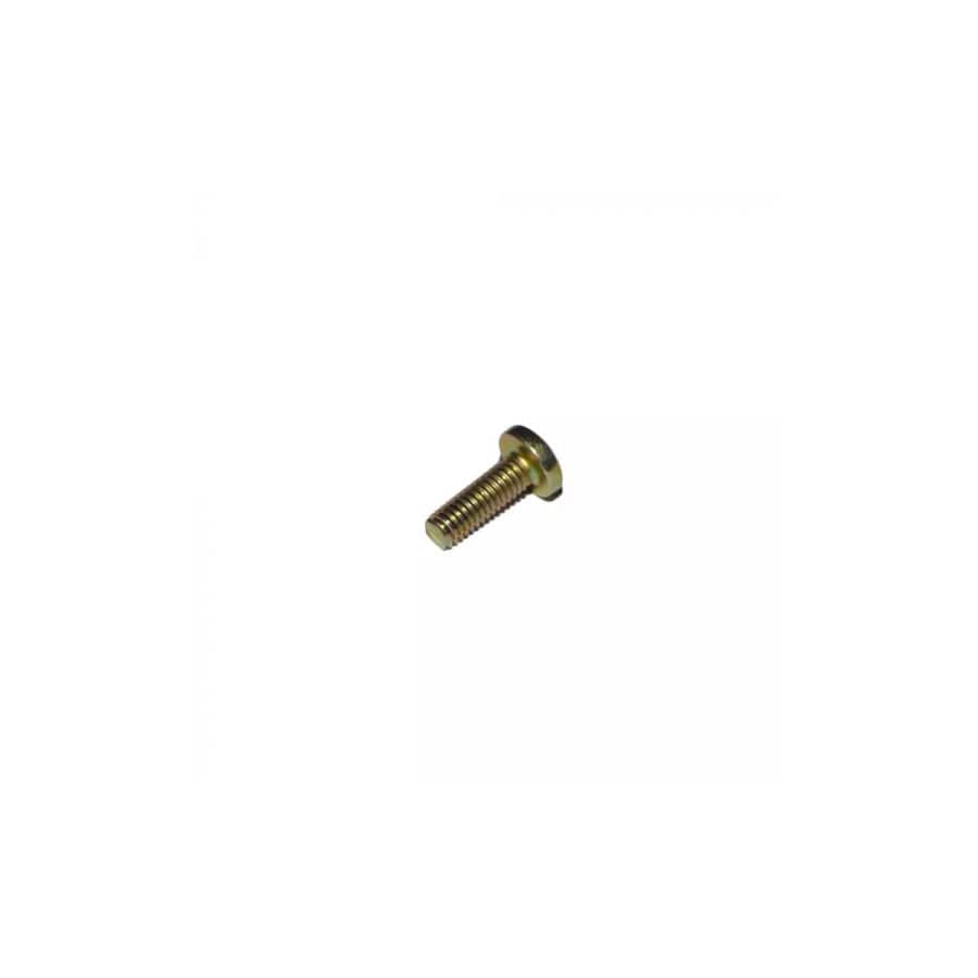 GENUINE Rolls-Royce & Bentley UM20795Z SCREW PAN HD M4X12MM LONG