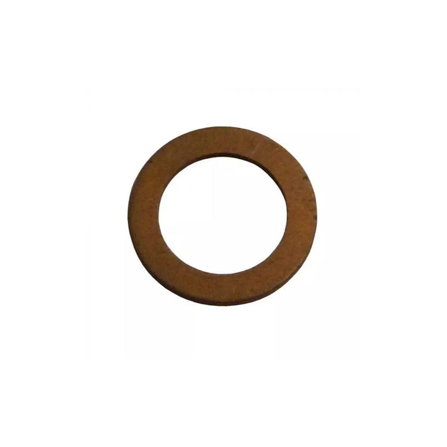 GENUINE Rolls-Royce & Bentley UR1200 WASHER BRAKE HOSE