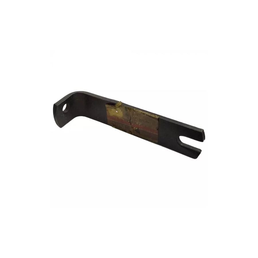 GENUINE Rolls-Royce & Bentley UR13551 BUMPER BAR BRAC (OE)