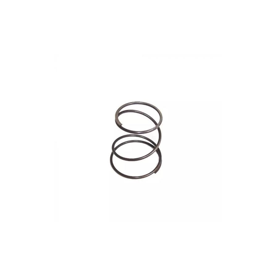 GENUINE Rolls-Royce & Bentley UR14674 SPRING
