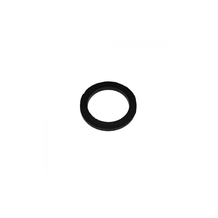 GENUINE Rolls-Royce & Bentley UR15870 RUBBER WASHER