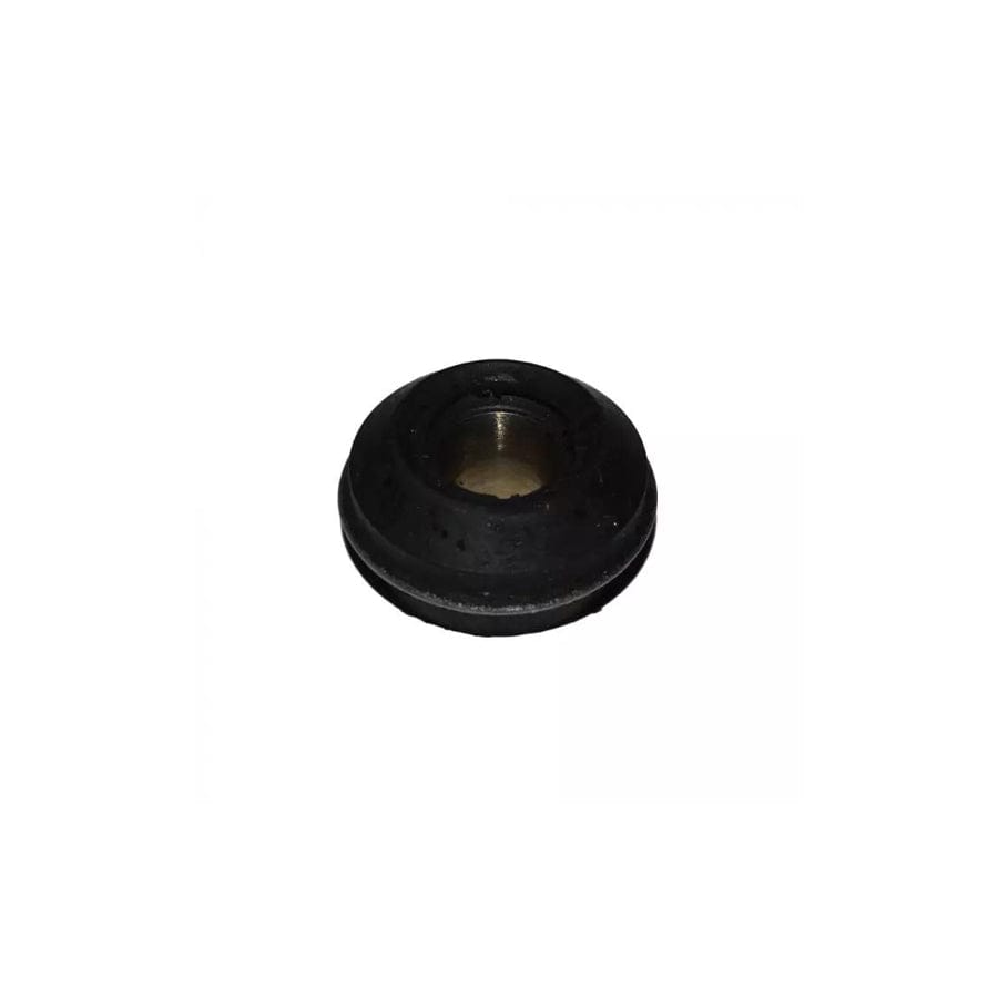 GENUINE Rolls-Royce & Bentley UR17155 METALASTIC WASHER