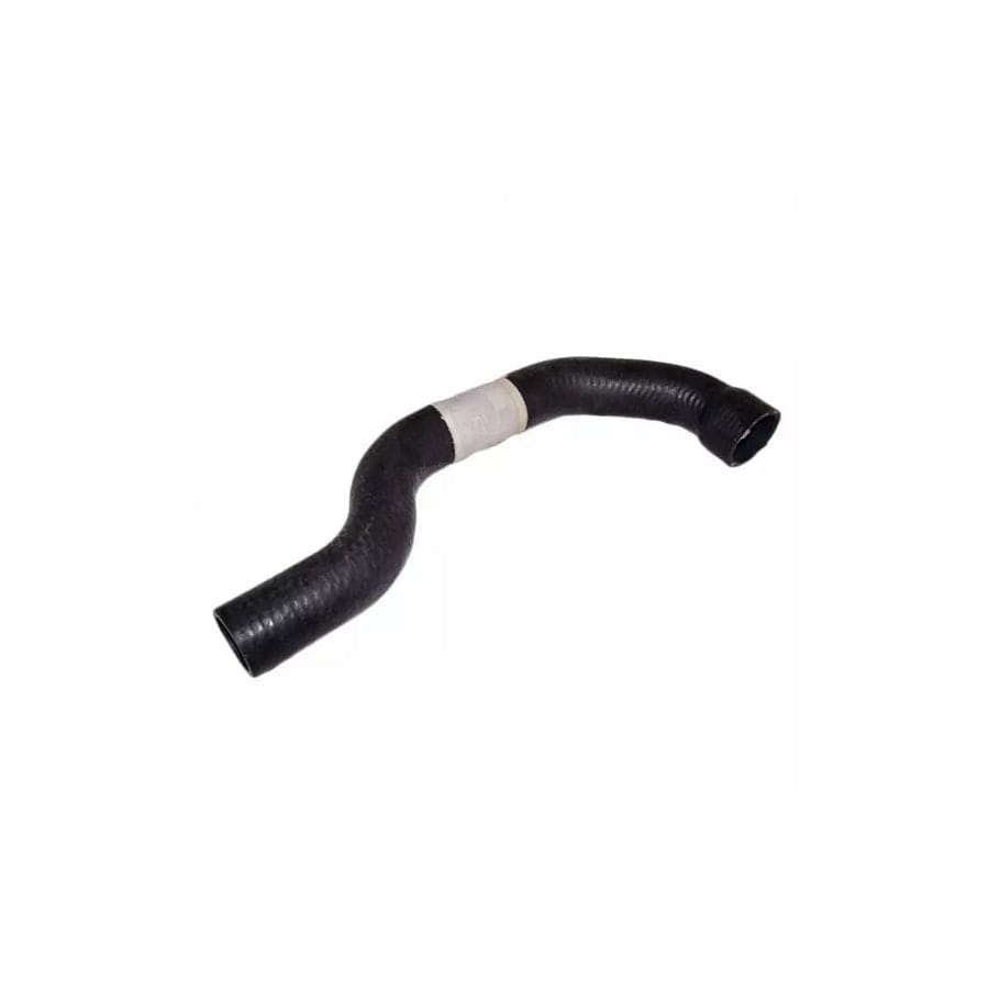 GENUINE Rolls-Royce & Bentley UR21344 HOSE OUTLET CONN RADIATOR