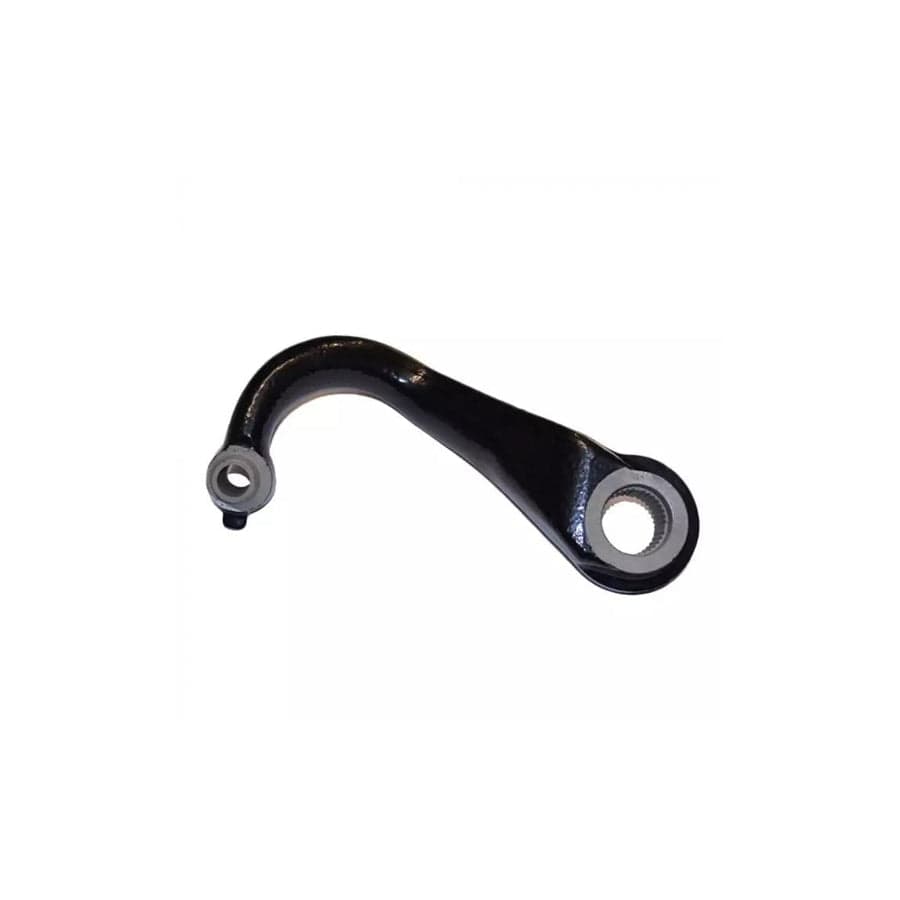 GENUINE Rolls-Royce & Bentley UR22904 PENDULUM LEVER (OE)