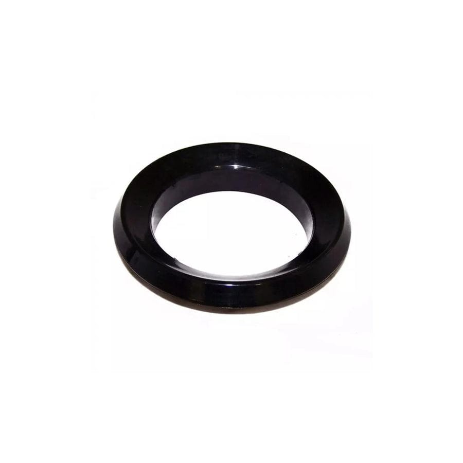 GENUINE Rolls-Royce & Bentley UR27667 SEATING - FRONT SUSPENSION